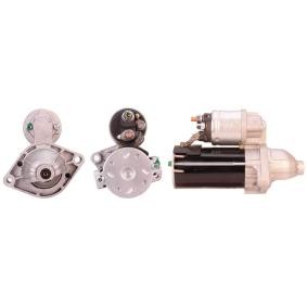 Köp Startmotor av LUCAS LRS03803 till det låga priset 1376,54 kr