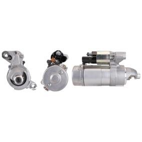 Köp Startmotor av LUCAS LRS03805 till det låga priset 3684,37 kr
