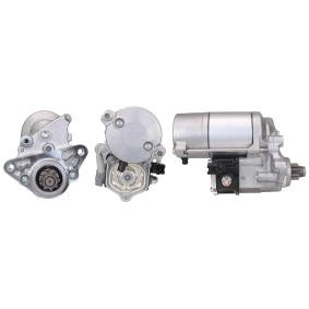 Köp Startmotor av LUCAS LRS03806 till det låga priset 3882,93 kr