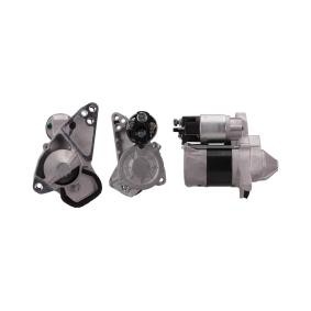 Köp Startmotor av LUCAS LRS03814 till det låga priset 2829,23 kr