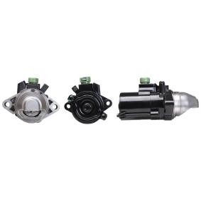 Köp Startmotor av LUCAS LRS03815 till det låga priset 4893,88 kr