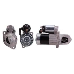 Köp Startmotor av LUCAS LRS03828 till det låga priset 4754,54 kr