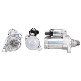 Köp Startmotor av LUCAS LRS03852 till det låga priset 2374,77 kr