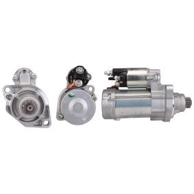 Köp Startmotor av LUCAS LRS03882 till det låga priset 4160,74 kr