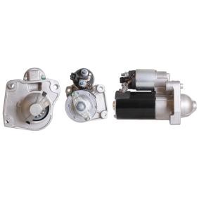 Köp Startmotor av LUCAS LRS03918 till det låga priset 2960,17 kr