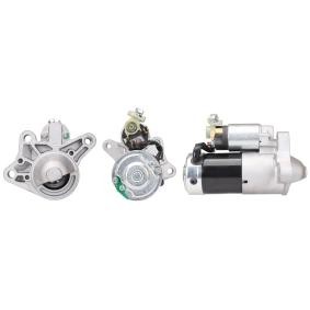 Köp Startmotor av LUCAS LRS03921 till det låga priset 3029,34 kr
