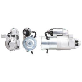 Köp Startmotor av LUCAS LRS03922 till det låga priset 4535,78 kr