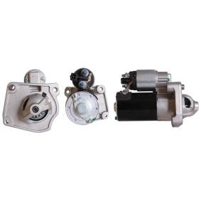 Köp Startmotor av LUCAS LRS03925 till det låga priset 2983,06 kr