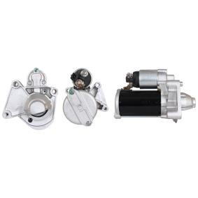 Köp Startmotor av LUCAS LRS03952 till det låga priset 2973,18 kr