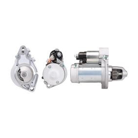 Köp Startmotor av LUCAS LRS03966 till det låga priset 2333,17 kr
