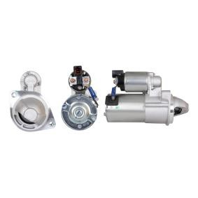 Köp Startmotor av LUCAS LRS03973 till det låga priset 3088,99 kr