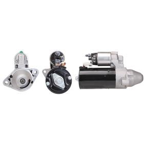 Köp Startmotor av LUCAS LRS03975 till det låga priset 2892,68 kr