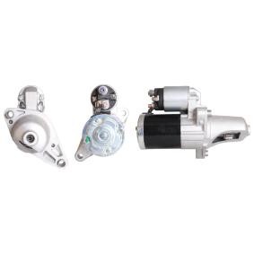 Köp Startmotor av LUCAS LRS03979 till det låga priset 2934,31 kr