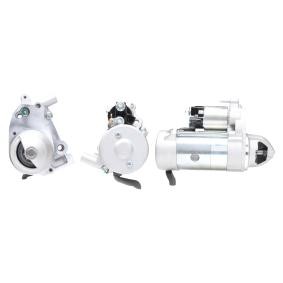 Köp Startmotor av LUCAS LRS03981 till det låga priset 4336,26 kr