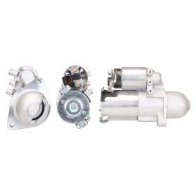 Köp Startmotor av LUCAS LRS03996 till det låga priset 3132,44 kr