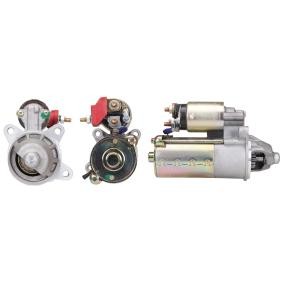 Köp Startmotor av LUCAS LRS03999 till det låga priset 4070,92 kr