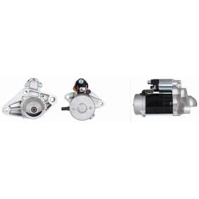 Köp Startmotor av LUCAS LRS04005 till det låga priset 3248,35 kr