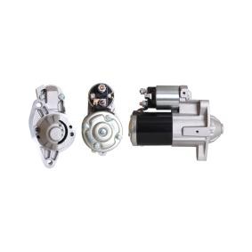 Köp Startmotor av LUCAS LRS04006 till det låga priset 4444,53 kr