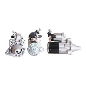 Köp Startmotor av LUCAS LRS04016 till det låga priset 1771,86 kr