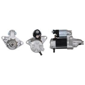 Köp Startmotor av LUCAS LRS04029 till det låga priset 2803,15 kr