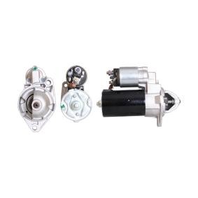 Köp Startmotor av LUCAS LRS04033 till det låga priset 1746,38 kr