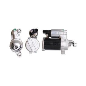 Köp Startmotor av LUCAS LRS04034 till det låga priset 4735,43 kr