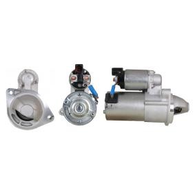Köp Startmotor av LUCAS LRS04050 till det låga priset 3287,85 kr