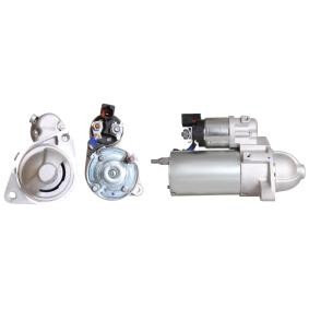 Köp Startmotor av LUCAS LRS04059 till det låga priset 1690,18 kr