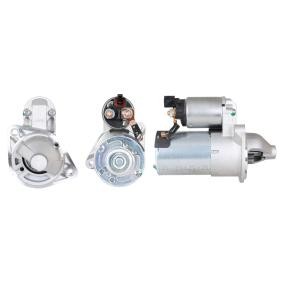 Anlasser LRS04068