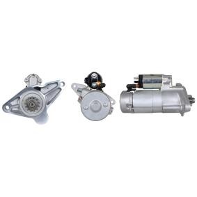 Köp Startmotor av LUCAS LRS04073 till det låga priset 5522,36 kr