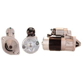 Compre Motor de arranque da LUCAS LRT00104 a um preço baixo por 182,34 €