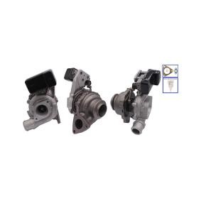 Acquista Turbina da LUCAS LTRPA7884796 a buon mercato per soli 854,54 €