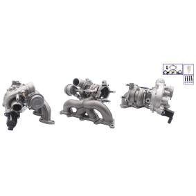 Acquista Turbina da LUCAS LTRPARHF4VB21 a buon mercato per soli 860,05 €