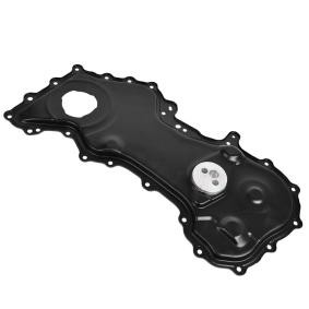 Achetez des Carter de distribution ET ENGINETEAM RH0006 à prix pour 120,94 €