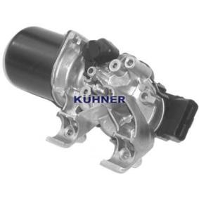 Scheibenwischermotor DRE438C von AD KÜHNER günstig für 191,57 € online kaufen
