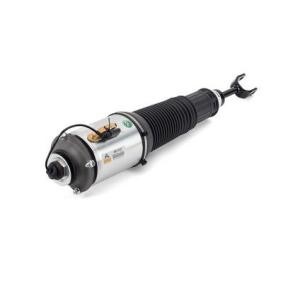 Acquista Ammortizzatore pneumatico da Arnott AS-3127 a buon mercato per soli 1302,06 €