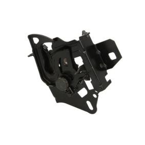 Achetez des Serrure de capot-moteur BLIC 3011-01-020210P à prix pour 27,82 €