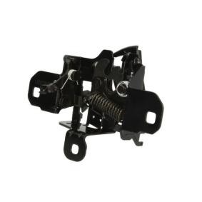 Achetez des Serrure de capot-moteur BLIC 3011-01-022210P à prix pour 16,52 €