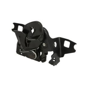 Achetez des Serrure de capot-moteur BLIC 3011-43-003210P à prix pour 23,37 €