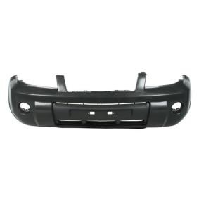Achetez des Pare-choc BLIC 5510-00-1678902P à prix pour 204,77 €