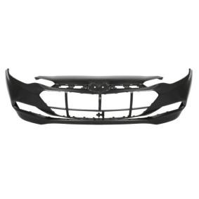 Achetez des Pare-choc BLIC 5510-00-3130901P à prix pour 96,75 €