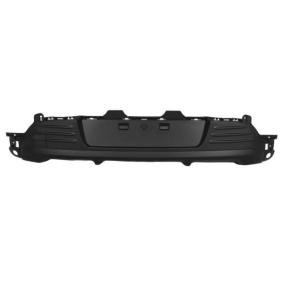 Achetez des Pare-choc arrière BLIC 5510-00-6034950P à prix pour 67,20 €