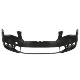Achetez des Pare-choc BLIC 5510-00-7527900P à prix pour 79,26 €