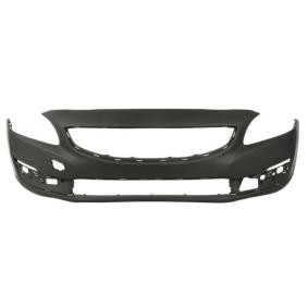 Achetez des Pare-choc BLIC 5510-00-9023900P à prix pour 407,92 €