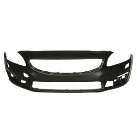 Achetez des Pare-choc BLIC 5510-00-9023901P à prix pour 404,01 €