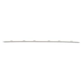 Zierleiste, Stoßstange 5703-05-9549970P von BLIC günstig für 33,30 € online kaufen