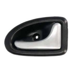 Türgriff 6010-09-030408P von BLIC günstig für 10,91 € online kaufen