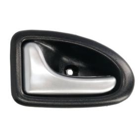 Türgriff 6010-09-030409P von BLIC günstig für 9,11 € online kaufen