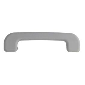Türgriff 6010-09-030411P von BLIC günstig für 8,85 € online kaufen