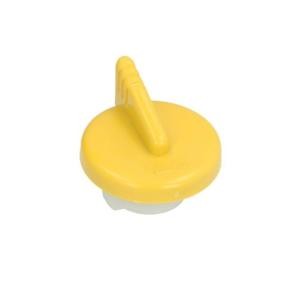 Achetez des Bouchon de remplissage d'huile BLIC 6010-09-040456P à prix pour 7,43 €
